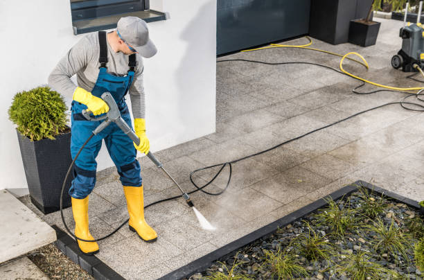  Lakewood, IL Pressure Washing Pros