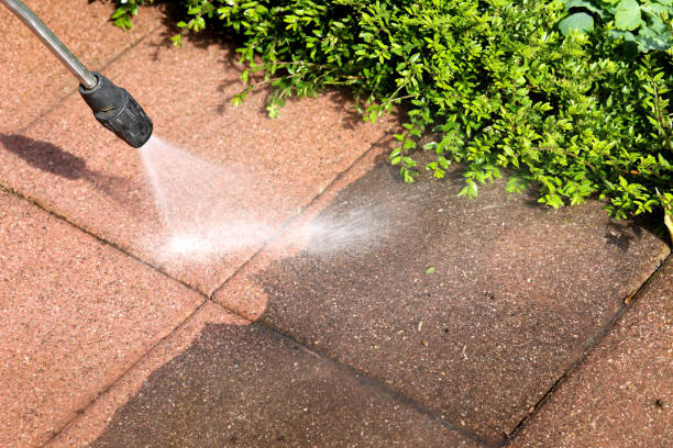 Best Power Washing Near Me  in Lakewood, IL